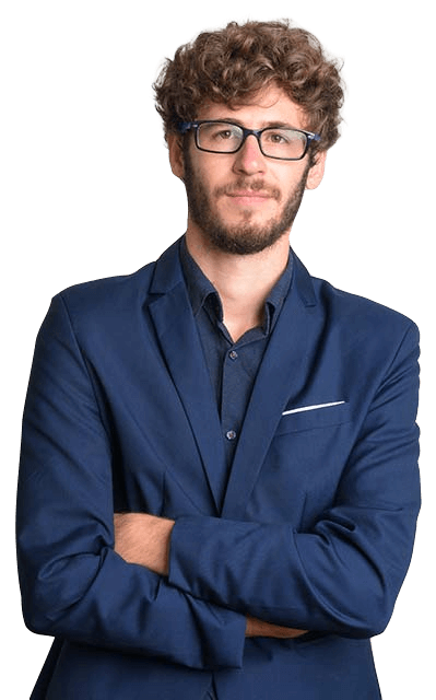 organisme de formation Mycertifqualif certifié QUALIOPI