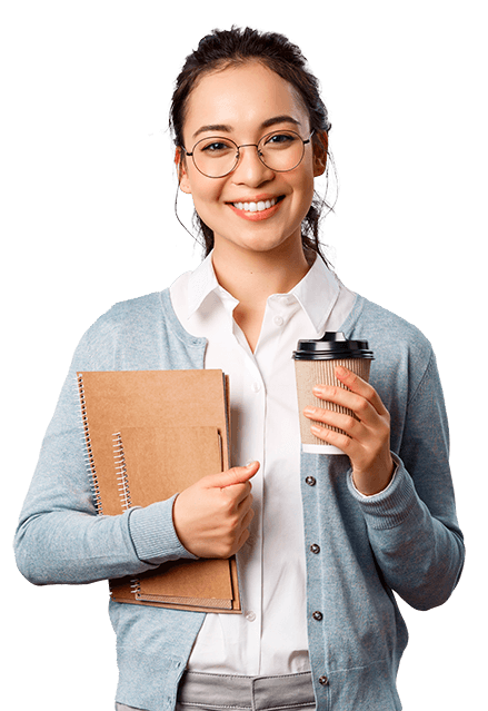 organisme de formation Mycertifqualif certifié QUALIOPI