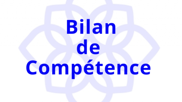 Bilan-De-Competence-17