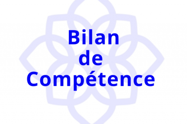 Bilan-De-Competence-21